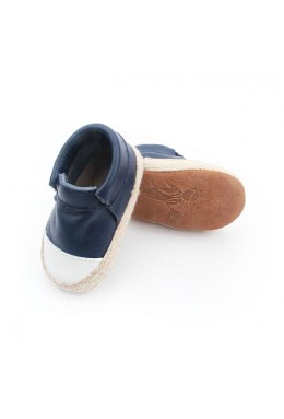 ESPADRILLE - Nautical