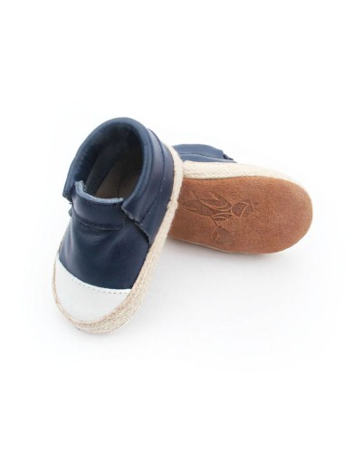 ESPADRILLE - Nautical