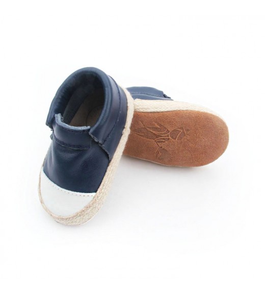 ESPADRILLE - Nautical